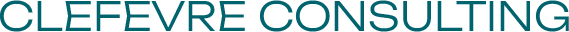 Logo_header