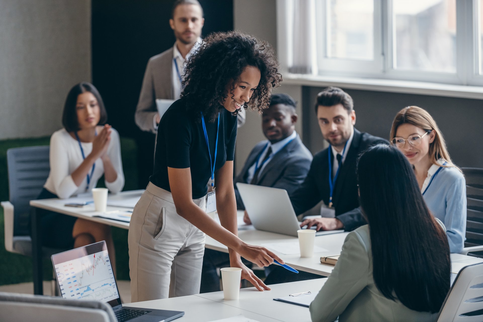 Formation d’entreprise et auto-entrepreneur à Montpellier