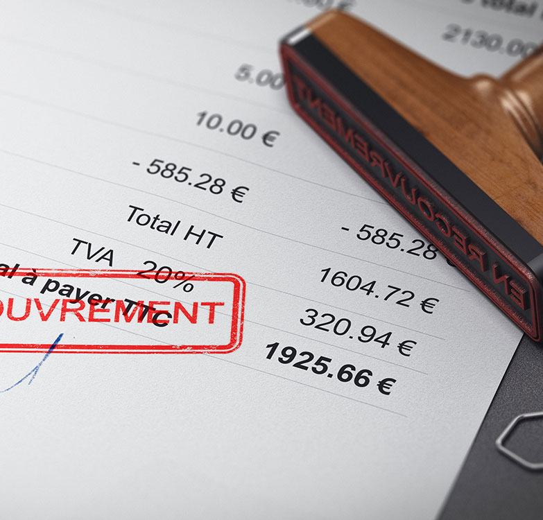 Conseil en gestion et stratégie d’entreprise  à Montpellier